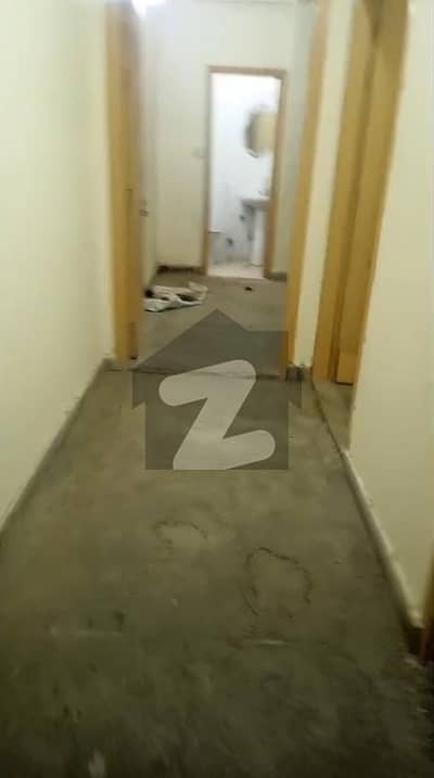 سوان گارڈن اسلام آباد میں 2 کمروں کا 3 مرلہ فلیٹ 22.0 ہزار میں کرایہ پر دستیاب ہے۔ سوان گارڈن اسلام آباد میں 2 کمروں کا 3 مرلہ فلیٹ 22.0 ہزار میں کرایہ پر دستیاب ہے۔