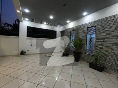 ڈی او ایچ ایس فیز 1 ملیر کنٹونمنٹ,کینٹ,کراچی میں 8 کمروں کا 1 کنال مکان 17.0 کروڑ میں برائے فروخت۔ ڈی او ایچ ایس فیز 1 ملیر کنٹونمنٹ,کینٹ,کراچی میں 8 کمروں کا 1 کنال مکان 17.0 کروڑ میں برائے فروخت۔