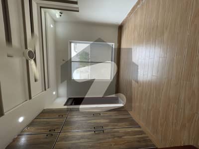 ڈی ایچ اے 11 رہبر فیز 2 ڈی ایچ اے 11 رہبر,لاہور میں 3 کمروں کا 5 مرلہ مکان 1.95 کروڑ میں برائے فروخت۔