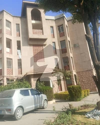 جی ۔ 11 اسلام آباد میں 2 کمروں کا 5 مرلہ فلیٹ 62.0 ہزار میں کرایہ پر دستیاب ہے۔ جی ۔ 11 اسلام آباد میں 2 کمروں کا 5 مرلہ فلیٹ 62.0 ہزار میں کرایہ پر دستیاب ہے۔