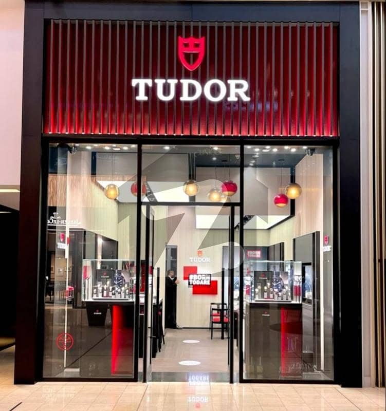 Shop For Sale Faisal Hill Islamabad Shop For Sale Faisal Hill Islamabad