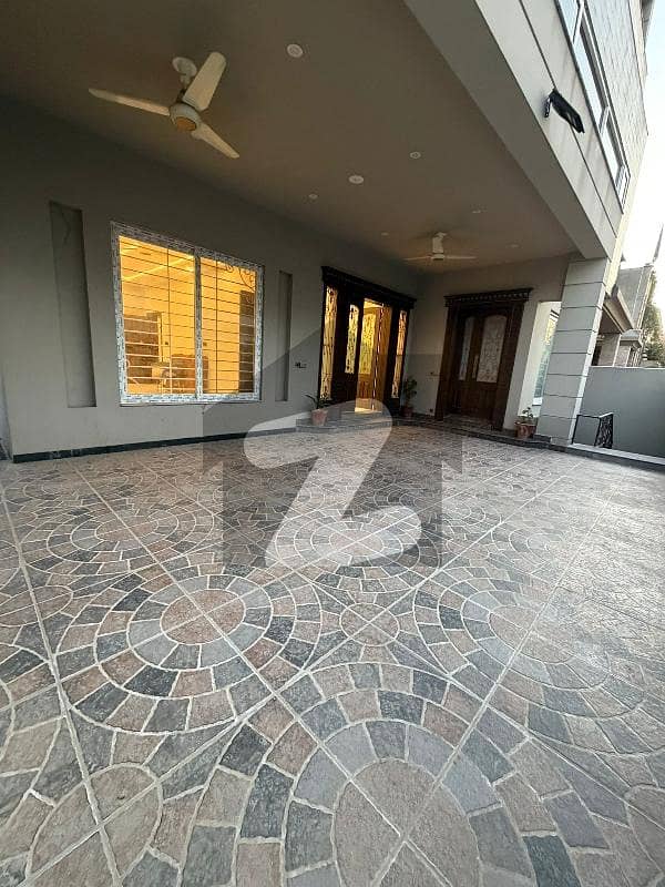 ای ۔ 11 اسلام آباد میں 3 کمروں کا 16 مرلہ زیریں پورشن 1.85 لاکھ میں کرایہ پر دستیاب ہے۔ ای ۔ 11 اسلام آباد میں 3 کمروں کا 16 مرلہ زیریں پورشن 1.85 لاکھ میں کرایہ پر دستیاب ہے۔