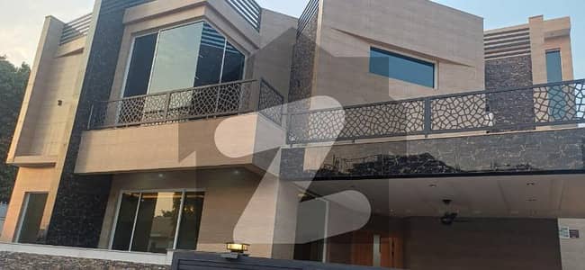 BANI GALA 15 MARLA BRAND NEW DESIGN CORNER HOUSE FOR SALE BANI GALA 15 MARLA BRAND NEW DESIGN CORNER HOUSE FOR SALE