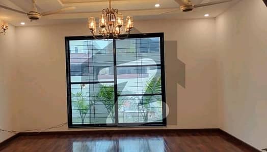 Reserve A House Of 5 Marla Now In Bahria Town - Sector C