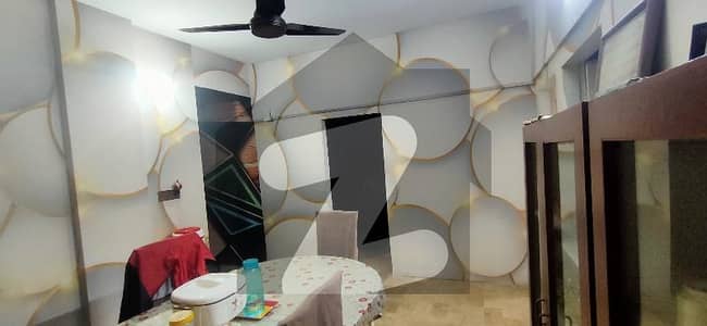 گلشنِ اقبال - بلاک 2 گلشنِ اقبال,گلشنِ اقبال ٹاؤن,کراچی میں 3 کمروں کا 5 مرلہ فلیٹ 1.7 کروڑ میں برائے فروخت۔ گلشنِ اقبال - بلاک 2 گلشنِ اقبال,گلشنِ اقبال ٹاؤن,کراچی میں 3 کمروں کا 5 مرلہ فلیٹ 1.7 کروڑ میں برائے فروخت۔