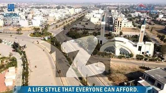 5 Marla Plot Investor Rate 5 Marla Plot Investor Rate