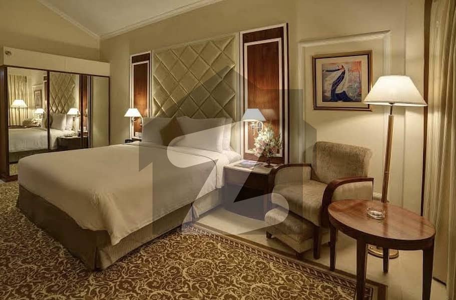 جی ۔ 11 مرکز جی ۔ 11,اسلام آباد میں 1 کمرے کا 2 مرلہ فلیٹ 1.66 کروڑ میں برائے فروخت۔ جی ۔ 11 مرکز جی ۔ 11,اسلام آباد میں 1 کمرے کا 2 مرلہ فلیٹ 1.66 کروڑ میں برائے فروخت۔