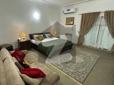 Kanal Double Storey House For Sale In Architect Society Reasonable Prices Kanal Double Storey House For Sale In Architect Society Reasonable Prices