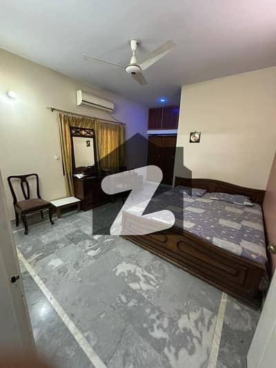 گلشنِ اقبال - بلاک 6 گلشنِ اقبال,گلشنِ اقبال ٹاؤن,کراچی میں 7 کمروں کا 1 کنال مکان 10.0 کروڑ میں برائے فروخت۔ گلشنِ اقبال - بلاک 6 گلشنِ اقبال,گلشنِ اقبال ٹاؤن,کراچی میں 7 کمروں کا 1 کنال مکان 10.0 کروڑ میں برائے فروخت۔