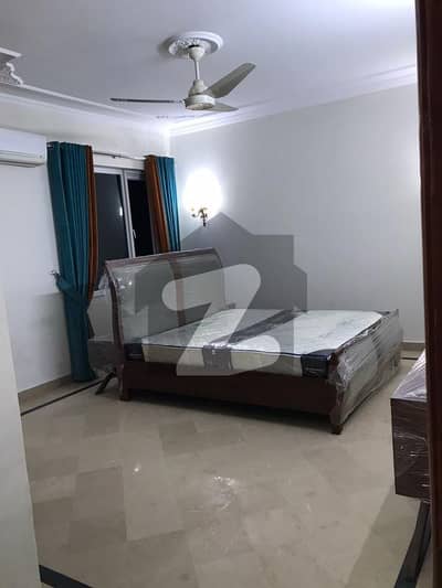 ایف ۔ 7 اسلام آباد میں 7 کمروں کا 1 کنال مکان 18.0 لاکھ میں کرایہ پر دستیاب ہے۔