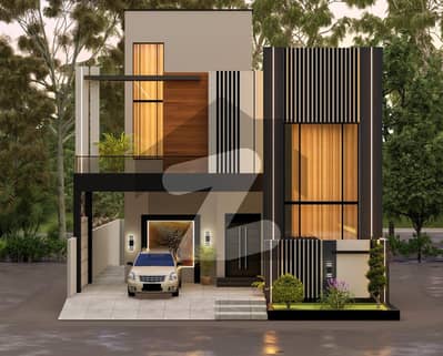 ڈی ایچ اے فیز 1 ۔ سیکٹر یو ڈی ایچ اے فیز 1,ڈی ایچ اے ڈیفینس,ملتان میں 4 کمروں کا 10 مرلہ مکان 1.7 کروڑ میں برائے فروخت۔ ڈی ایچ اے فیز 1 ۔ سیکٹر یو ڈی ایچ اے فیز 1,ڈی ایچ اے ڈیفینس,ملتان میں 4 کمروں کا 10 مرلہ مکان 1.7 کروڑ میں برائے فروخت۔