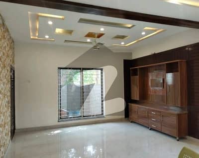 Book House Today In Bahria Town - Sector C