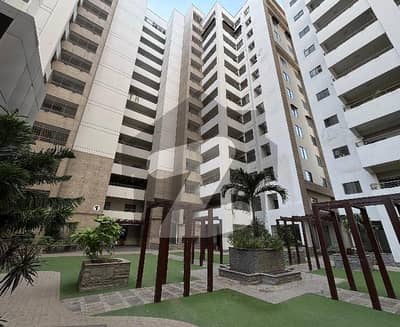 گلستان جوہر - بلاک 16-اے گلستانِ جوہر,کراچی میں 3 کمروں کا 7 مرلہ فلیٹ 3.25 کروڑ میں برائے فروخت۔