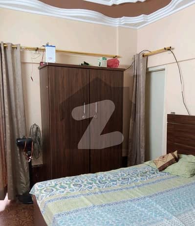 Double Storey 120 Square Yards 3 Side Corner House Available In Federal B Area - Block 15 For sale Double Storey 120 Square Yards 3 Side Corner House Available In Federal B Area - Block 15 For sale