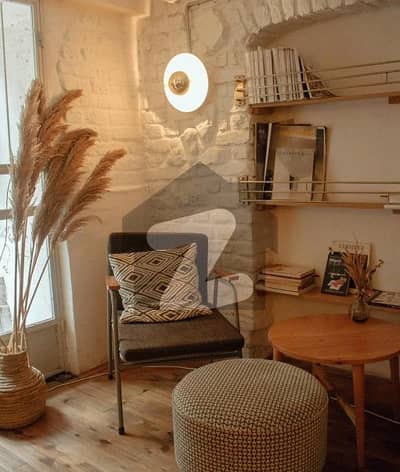 A 500 Square Feet Flat In Lahore Is On The Market For rent A 500 Square Feet Flat In Lahore Is On The Market For rent