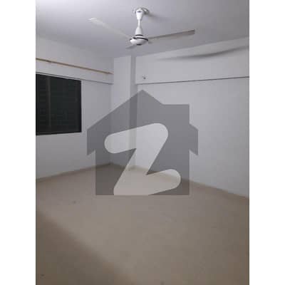 3 BED DRAWING PORTION WITH ROOF FOR SALE IN DHORAJI COLONY 3 BED DRAWING PORTION WITH ROOF FOR SALE IN DHORAJI COLONY