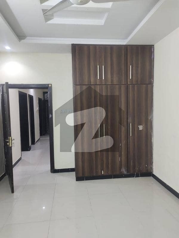 جی ۔ 8 اسلام آباد میں 2 کمروں کا 6 مرلہ زیریں پورشن 90.0 ہزار میں کرایہ پر دستیاب ہے۔ جی ۔ 8 اسلام آباد میں 2 کمروں کا 6 مرلہ زیریں پورشن 90.0 ہزار میں کرایہ پر دستیاب ہے۔