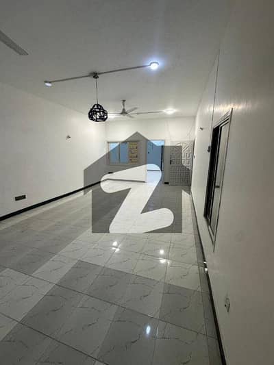 گلشنِ اقبال - بلاک 5 گلشنِ اقبال,گلشنِ اقبال ٹاؤن,کراچی میں 4 مرلہ دفتر 80.0 ہزار میں کرایہ پر دستیاب ہے۔ گلشنِ اقبال - بلاک 5 گلشنِ اقبال,گلشنِ اقبال ٹاؤن,کراچی میں 4 مرلہ دفتر 80.0 ہزار میں کرایہ پر دستیاب ہے۔