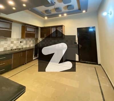 240 Square Yards Lower Portion For Sale In Gulshan-E-Iqbal Town 240 Square Yards Lower Portion For Sale In Gulshan-E-Iqbal Town