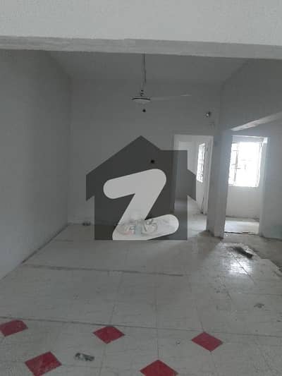 2nd Floor 800 Square Feet Office For Rent In Gulshan-E-Iqbal - Block 5 Karachi 2nd Floor 800 Square Feet Office For Rent In Gulshan-E-Iqbal - Block 5 Karachi