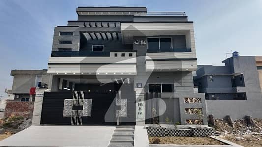 ایل ڈی اے ایوینیو ۔ بلاک ایم ایل ڈی اے ایوینیو,لاہور میں 7 کمروں کا 10 مرلہ مکان 3.75 کروڑ میں برائے فروخت۔ ایل ڈی اے ایوینیو ۔ بلاک ایم ایل ڈی اے ایوینیو,لاہور میں 7 کمروں کا 10 مرلہ مکان 3.75 کروڑ میں برائے فروخت۔