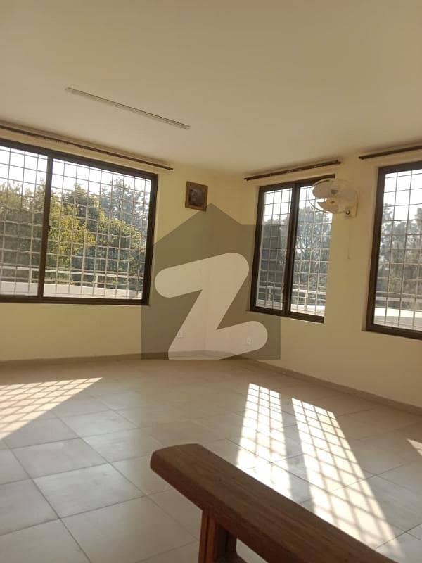 BEAUTIFUL HOUSE AVAVILABLE FOR RENT, F-6/3, ISLMABAD BEAUTIFUL HOUSE AVAVILABLE FOR RENT, F-6/3, ISLMABAD