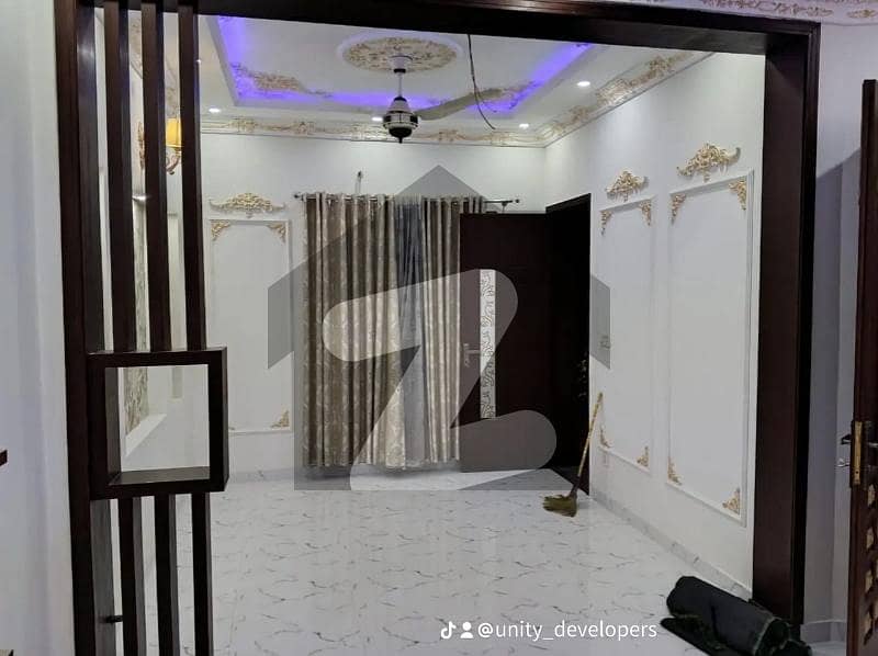 Good house gas available Good house gas available