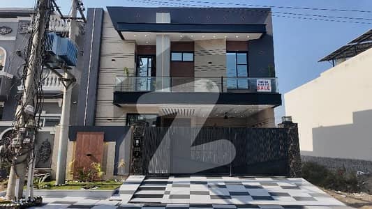 ایل ڈی اے ایوینیو ۔ بلاک جے ایل ڈی اے ایوینیو,لاہور میں 7 کمروں کا 10 مرلہ مکان 3.95 کروڑ میں برائے فروخت۔ ایل ڈی اے ایوینیو ۔ بلاک جے ایل ڈی اے ایوینیو,لاہور میں 7 کمروں کا 10 مرلہ مکان 3.95 کروڑ میں برائے فروخت۔