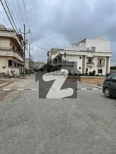 Prime Location 120 Square Yards Residential Plot Situated In Pilibhit Cooperative Housing Society For Sale Prime Location 120 Square Yards Residential Plot Situated In Pilibhit Cooperative Housing Society For Sale