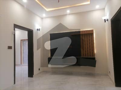 This Is Your Chance To Buy Prime Location House In Park View City