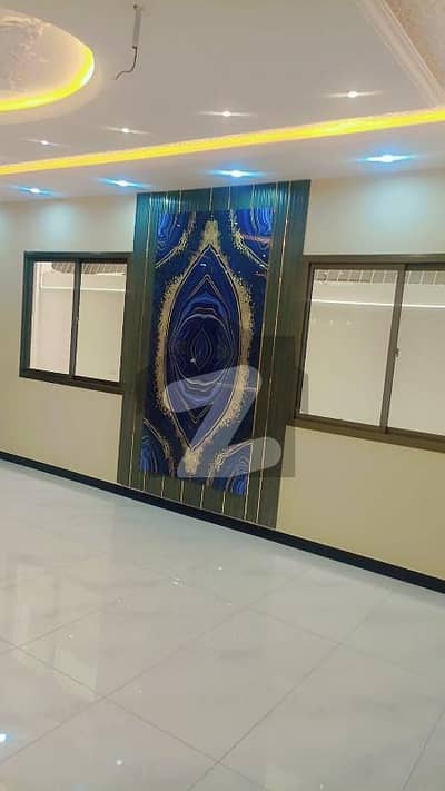 Brand New House Ground +1 240 Yard Punjabi Suadagran Society Sector 25A Brand New House Ground +1 240 Yard Punjabi Suadagran Society Sector 25A