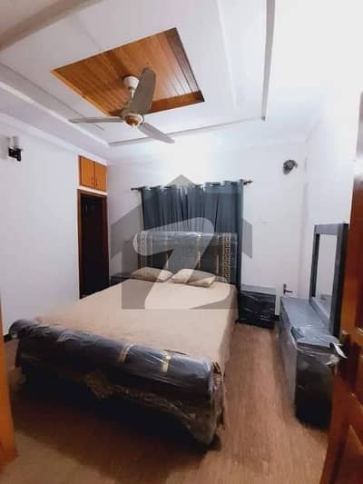 جی ۔ 13 اسلام آباد میں 2 کمروں کا 4 مرلہ زیریں پورشن 1.1 لاکھ میں کرایہ پر دستیاب ہے۔ جی ۔ 13 اسلام آباد میں 2 کمروں کا 4 مرلہ زیریں پورشن 1.1 لاکھ میں کرایہ پر دستیاب ہے۔