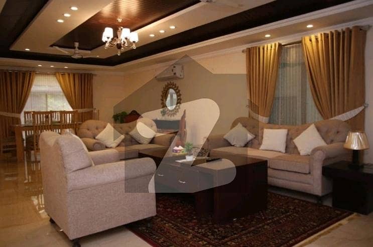 Flats For Rent In E-11 Flats For Rent In E-11