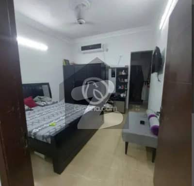 کورنش سوسائٹی سکیم 33,کراچی میں 3 کمروں کا 8 مرلہ مکان 2.75 کروڑ میں برائے فروخت۔ کورنش سوسائٹی سکیم 33,کراچی میں 3 کمروں کا 8 مرلہ مکان 2.75 کروڑ میں برائے فروخت۔