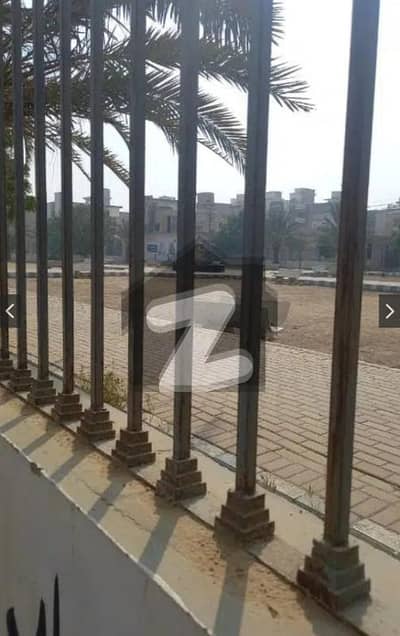 پیلی بھیت کوآپریٹو ہاؤسنگ سوسائٹی سکیم 33 - سیکٹر 18-اے,سکیم 33,کراچی میں 4 کمروں کا 5 مرلہ مکان 2.85 کروڑ میں برائے فروخت۔ پیلی بھیت کوآپریٹو ہاؤسنگ سوسائٹی سکیم 33 - سیکٹر 18-اے,سکیم 33,کراچی میں 4 کمروں کا 5 مرلہ مکان 2.85 کروڑ میں برائے فروخت۔