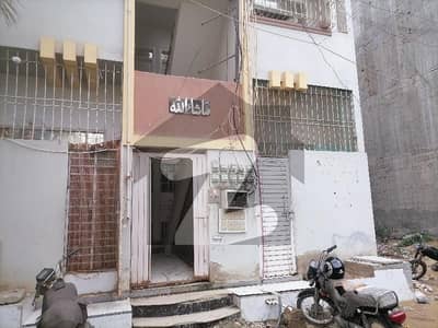 اللہ والا ٹاؤن کورنگی,کراچی میں 2 کمروں کا 2 مرلہ فلیٹ 22.0 لاکھ میں برائے فروخت۔ اللہ والا ٹاؤن کورنگی,کراچی میں 2 کمروں کا 2 مرلہ فلیٹ 22.0 لاکھ میں برائے فروخت۔