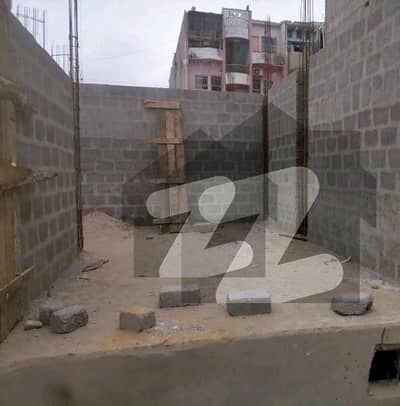 اللہ والا ٹاؤن کورنگی,کراچی میں 2 کمروں کا 1 مرلہ دکان 45.0 لاکھ میں برائے فروخت۔ اللہ والا ٹاؤن کورنگی,کراچی میں 2 کمروں کا 1 مرلہ دکان 45.0 لاکھ میں برائے فروخت۔