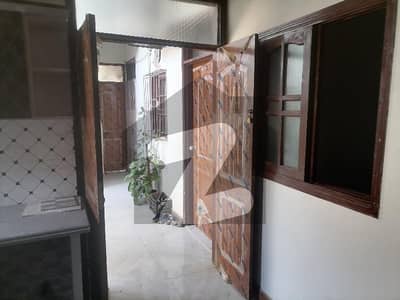 Centrally Located Flat Available In Allahwala Town - Sector 31-G For Sale Centrally Located Flat Available In Allahwala Town - Sector 31-G For Sale