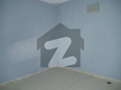 Gorgeous 45 Square Yards Flat For Sale Available In Allahwala Town - Sector 31-G