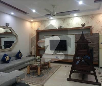 10 Marla double story house for sale in johar town phase 1-E2 block near lacas school and G1 market tile flooring 10 Marla double story house for sale in johar town phase 1-E2 block near lacas school and G1 market tile flooring