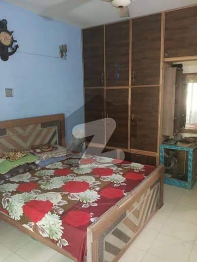 Best Options For Prime Location House Is Available For Rent In Central Park Housing Scheme Best Options For Prime Location House Is Available For Rent In Central Park Housing Scheme