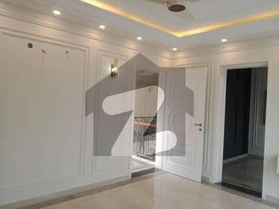 You Can Find A Gorgeous Prime Location House For sale In Central Park - Block D You Can Find A Gorgeous Prime Location House For sale In Central Park - Block D