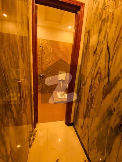 Get Your Dream Prime Location House In Central Park - Block B Lahore Get Your Dream Prime Location House In Central Park - Block B Lahore