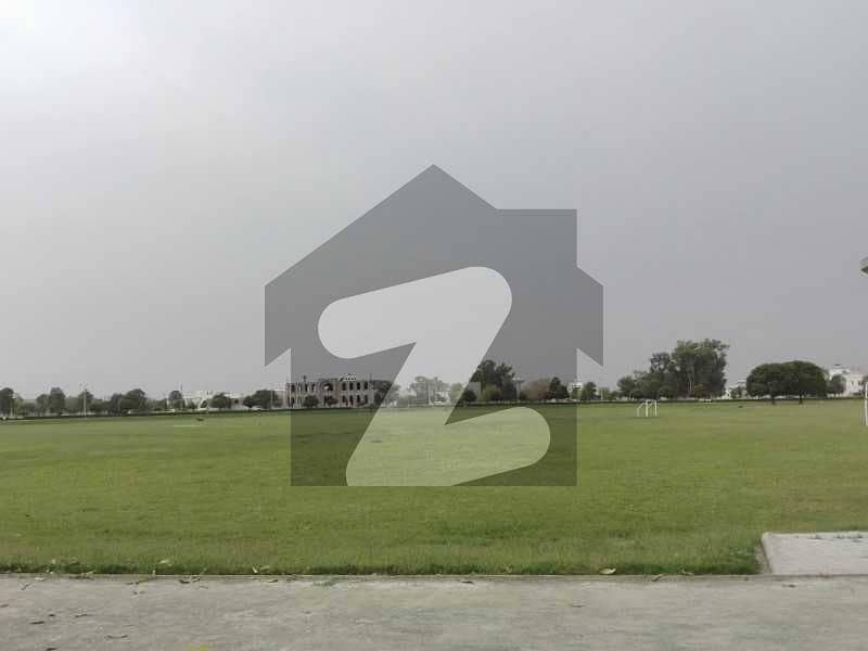 واپڈا سٹی فیصل آباد میں 1 کنال رہائشی پلاٹ 3.5 کروڑ میں برائے فروخت۔ واپڈا سٹی فیصل آباد میں 1 کنال رہائشی پلاٹ 3.5 کروڑ میں برائے فروخت۔