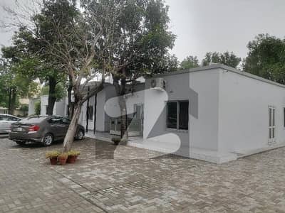 Ready To sale A Residential Plot 10 Marla In Wapda City - Block B Faisalabad