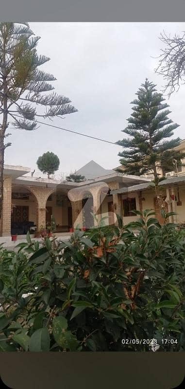 داتا روڈ مانسہرہ میں 5 کمروں کا 1 کنال مکان 1.0 کروڑ میں برائے فروخت۔ داتا روڈ مانسہرہ میں 5 کمروں کا 1 کنال مکان 1.0 کروڑ میں برائے فروخت۔