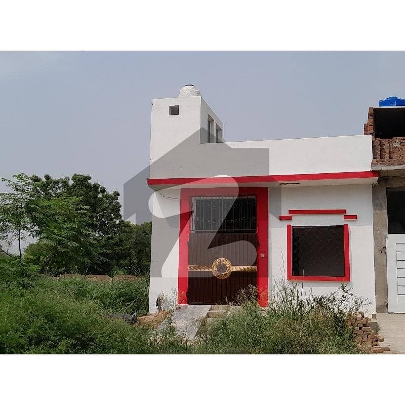 وحید گارڈن فیصل آباد میں 3 مرلہ مکان 50.0 لاکھ میں برائے فروخت۔ وحید گارڈن فیصل آباد میں 3 مرلہ مکان 50.0 لاکھ میں برائے فروخت۔