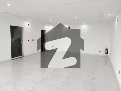 ڈی ایچ اے فیز 6 - سی سی 2 بلاک ڈی ایچ اے فیز 6,ڈیفنس (ڈی ایچ اے),لاہور میں 8 مرلہ دفتر 70.0 ہزار میں کرایہ پر دستیاب ہے۔ ڈی ایچ اے فیز 6 - سی سی 2 بلاک ڈی ایچ اے فیز 6,ڈیفنس (ڈی ایچ اے),لاہور میں 8 مرلہ دفتر 70.0 ہزار میں کرایہ پر دستیاب ہے۔