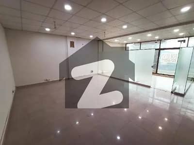 ڈی ایچ اے فیز 6 - سی سی اے بلاک ڈی ایچ اے فیز 6,ڈیفنس (ڈی ایچ اے),لاہور میں 4 مرلہ دفتر 50.0 ہزار میں کرایہ پر دستیاب ہے۔ ڈی ایچ اے فیز 6 - سی سی اے بلاک ڈی ایچ اے فیز 6,ڈیفنس (ڈی ایچ اے),لاہور میں 4 مرلہ دفتر 50.0 ہزار میں کرایہ پر دستیاب ہے۔