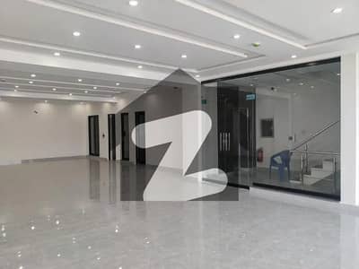 4 Marla Commercial Floor Available For Rent On Prime Location Of A Block Phase 6 DHA Lahore 4 Marla Commercial Floor Available For Rent On Prime Location Of A Block Phase 6 DHA Lahore